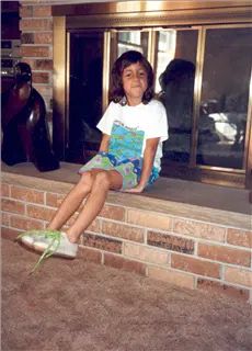 small_melinda 4.webp